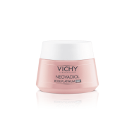 Vichy Neovadiol Rose Platinium Noche Piel Madura y Apagada 50ml