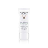 Vichy Neovadiol Phytosculpt Cuello y Contorno Facial 50ml -1