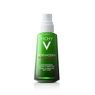 Vichy Normaderm Phytosolution Doble Acción Uso Diario 50ml