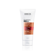 Vichy Dercos Mascarilla Reparadora Kera Solutions 200 ml