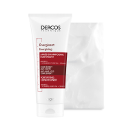 Vichy Dercos Acondicionador Fortificante Anticaída 150ml