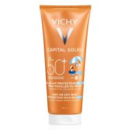 Vichy Capital Soleil Niños Wet Skin Niños SPF50+ 200 ml