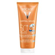 Vichy Capital Soleil Niños Wet Skin Niños SPF50+ 200 ml