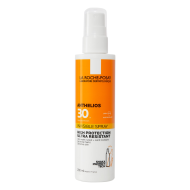 Anthelios Ultra Ligera Spray SPF30 200ml La Roche Posay