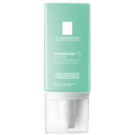 Hydraphase HA Ligera La Roche Posay 50ml 