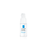 Toleriane Dermallergo Ojos La Roche Posay 20ml