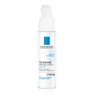 Toleriane Dermallergo Crema 40ml La Roche Posay