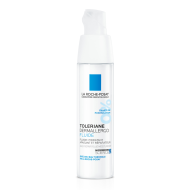 Toleriane Dermallergo Fluído La Roche Posay 40ml