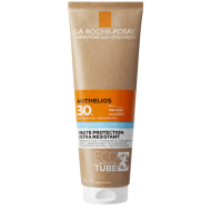 Anthelios Leche Hidratante SPF30 250ml La Roche Posay