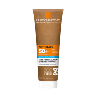 Anthelios Leche Hidratante SPF50+ La Roche Posay 250ml