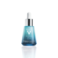 Vichy Mineral 89 Probiotic Serum 30ml