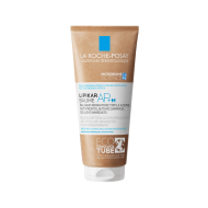 Lipikar Baume AP+M La Roche Posay 200ml