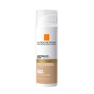 Anthelios Age Correct con Color SPF50 50ml