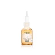 Vichy Neovadiol Meno 5 Bi Serum-1