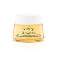 Vichy Neovadiol Post Menopausia Noche 50ml