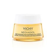 Vichy Neovadiol Magistral Piel Muy Seca y Madura 50ml