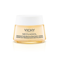 Vichy Neovadiol Complejo Sustitutivo Noche 50ml