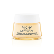 Vichy Neovadiol Complejo Sustitutivo Piel Normal y Mixta 50ml