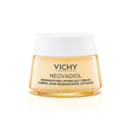 VIchy Neovadiol Crema de Día Peri Menopausia Piel Seca 50ml