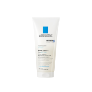 Effaclar H Iso Biome Crema Lavante La Roche Posay 200ml