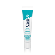 CeraVe Gel Control Imperfecciones 40ml Piel Acneica -1