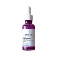 La Roche Posay Pure Niacinamide 10 Pack Protocolo Anti Manchas