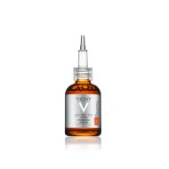Vichy Lifactiv Supreme Serum Vitamina C 200ml-1              