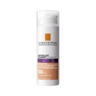 Anthelios Pigment Correct SPF 50+ La Roche Posay 1 bote 50 ml