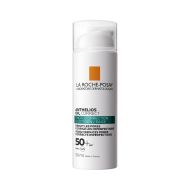 Anthelios Oil Correct SPF50+ La Roche Posay 50ml