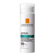 Anthelios Oil Correct SPF50+ La Roche Posay 50ml