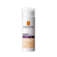 Anthelios Pigment Correct con Color Tono Claro SPF50+ La Roche Posay 50ml