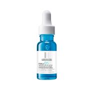 Hyalu B5 Sérum de Ojos La Roche Posay 15ml