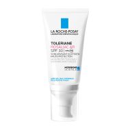 Toleriane Rosaliac AR SPF30 La Roche Posay 50ml