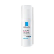 Toleriane Rosaliac AR Concentrate La Roche Posay 40ml