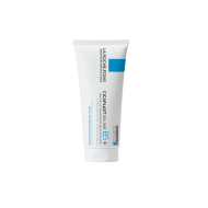 Cicaplast Baume B5 La Roche Posay 40ml