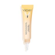Vichy Neovadiol Ojos y Labios 15ml