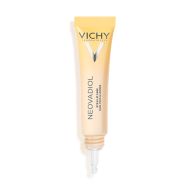 Vichy Neovadiol Ojos y Labios 15ml