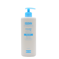 Isdin Ureadin Loción 10 400ml