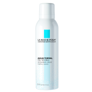 Agua Termal La Roche Posay 150ml