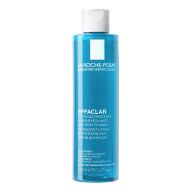 Effaclar Loción Astringente 200ml La Roche Posay