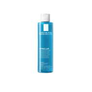 Effaclar Loción Astringente 200ml La Roche Posay