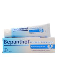 Bepanthol Pomada Protectora 30g