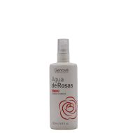 Genove Agua de Rosas  Tónico Spray 200ml