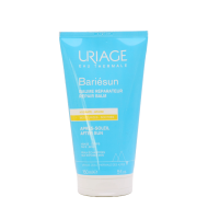 Uriage Bariésun Balsamo Reparador 150ml