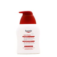 Eucerin Higiene Íntima 250ml