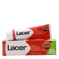 Lacer Pasta Dentífrica 150ml