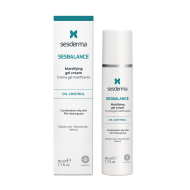 Sesderma Sesbalance Crema Gel Matificante 50ml