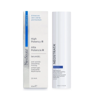 NeoStrata Resurface Alta Potencia R SerumGel 50ml