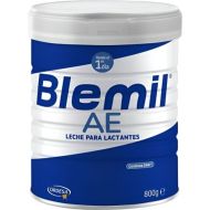 Blemil Plus AE 800g