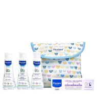 Mustela Neceser Arcoiris Little Moments